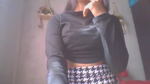 jacqueline_fernandez online show from 02-13-25, 06:52