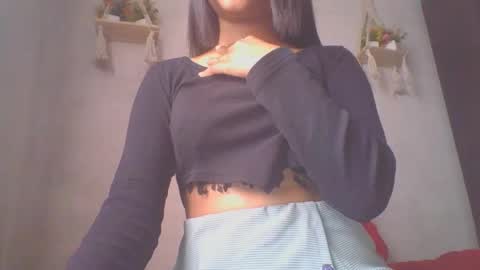 jacqueline_fernandez online show from 03-01-25, 06:46