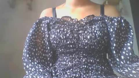 jacqueline_fernandez online show from 09-19-25, 06:04