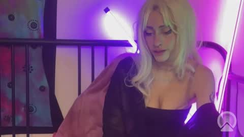 jacquelinecute online show from 05-01-26, 06:51