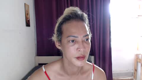 jacquelinemoko online show from 07-27-26, 03:24