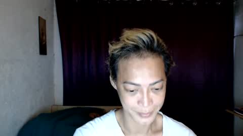 jacquelinemoko online show from 07-30-26, 07:07