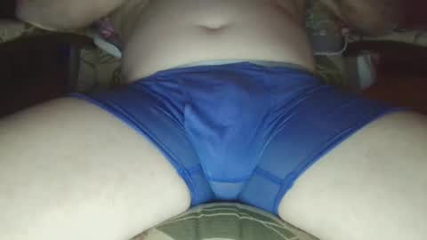 Snapshot of jacques6 chatting on 01-06-25, 04:04 jacques6 online show from 01-06-25, 04:04