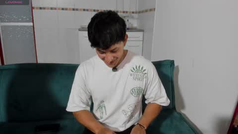 jacobo online show from 10-16-25, 05:58