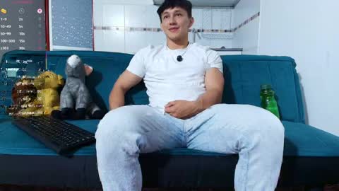 Snapshot of jacques_cardiet chatting on 05-02-26, 02:55 jacobo online show from 05-02-26, 02:55