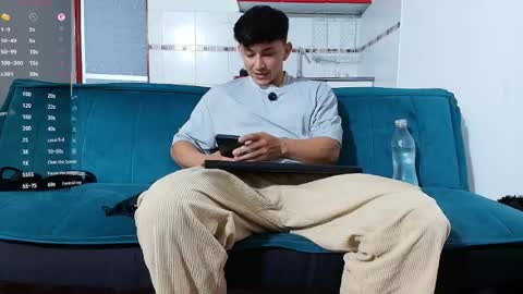 Snapshot of jacques_cardiet chatting on 05-11-26, 02:45 jacobo online show from 05-11-26, 02:45
