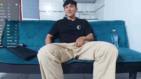 Snapshot of jacques_cardiet chatting on 05-22-26, 01:39 jacobo online show from 05-22-26, 01:39