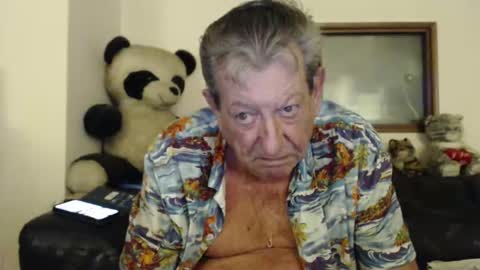 Jacques online show from 02-04-26, 02:39