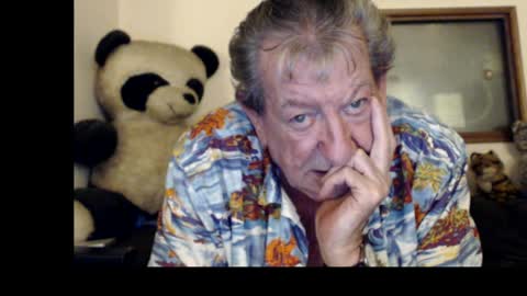 Jacques online show from 04-06-26, 03:26