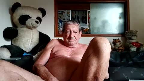 Jacques online show from 05-28-26, 04:59