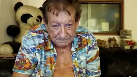 Snapshot of jacques_de_france chatting on 06-20-26, 03:20 Jacques online show from 06-20-26, 03:20