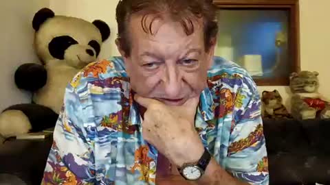 Snapshot of jacques_de_france chatting on 06-22-26, 03:25 Jacques online show from 06-22-26, 03:25
