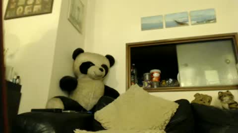 Snapshot of jacques_de_france chatting on 07-05-26, 03:02 Jacques online show from 07-05-26, 03:02