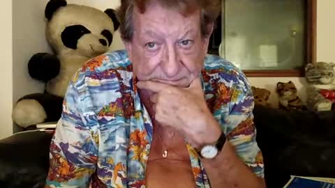 Snapshot of jacques_de_france chatting on 07-09-26, 02:04 Jacques online show from 07-09-26, 02:04