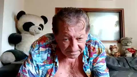 Snapshot of jacques_de_france chatting on 07-16-26, 04:24 Jacques online show from 07-16-26, 04:24