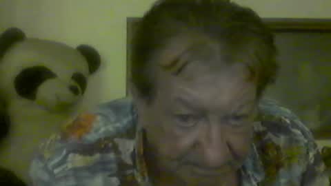 Snapshot of jacques_de_france chatting on 07-18-26, 02:38 Jacques online show from 07-18-26, 02:38