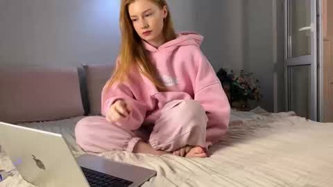 Jacques  Emily  online show from 11-30-25, 08:24