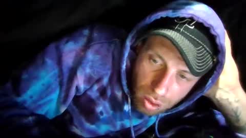vincentlove online show from 12-06-24, 11:00