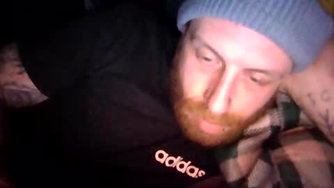 vincentlove online show from 01-12-25, 01:37