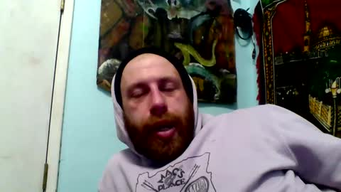 vincentlove online show from 01-17-25, 02:29