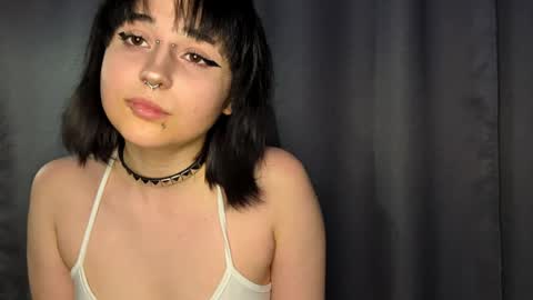 Sofia online show from 04-20-26, 07:15