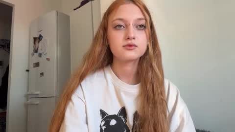 Snapshot of jacquisughroue chatting on 03-14-26, 02:11 Ayla online show from 03-14-26, 02:11