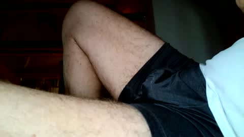 Jack online show from 06-28-26, 04:40