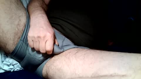 Jack online show from 08-10-26, 05:11