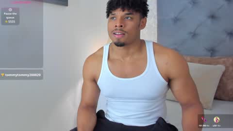 Jacub online show from 12-10-24, 11:19