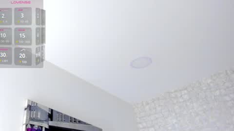 Jacub online show from 02-09-25, 03:11