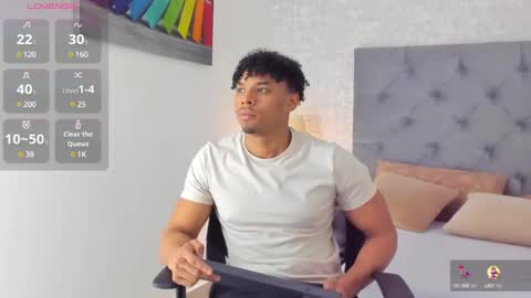 Jacub online show from 02-23-25, 10:31