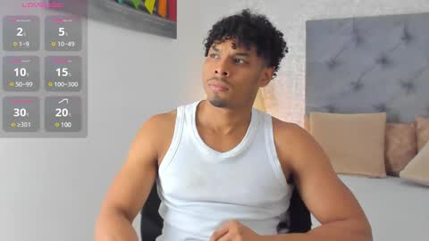 Jacub online show from 02-27-25, 01:16