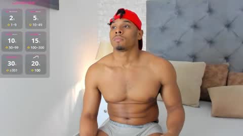 Jacub online show from 02-28-25, 01:37