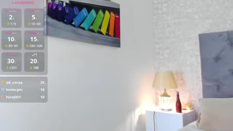 Jacub online show from 03-01-25, 05:31