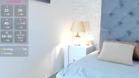 Jacub online show from 03-02-25, 03:24