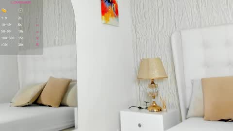 Jacub online show from 09-08-25, 11:04