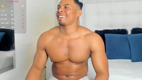 Jacub online show from 09-14-25, 02:00