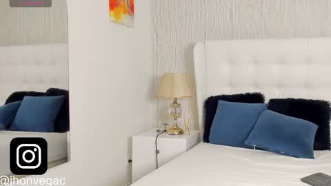 Jacub online show from 09-16-25, 01:50