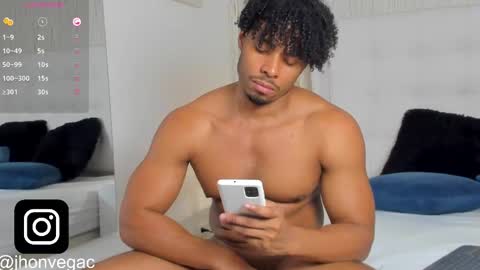 Jacub online show from 09-27-25, 12:59