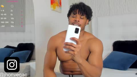 Jacub online show from 09-28-25, 01:11