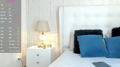 Jacub online show from 10-07-25, 11:13