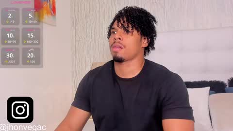 Jacub online show from 11-04-25, 01:48