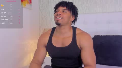 Jacub online show from 12-03-25, 12:07