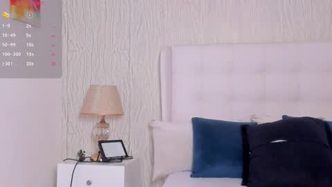 Jacub online show from 12-19-25, 12:06