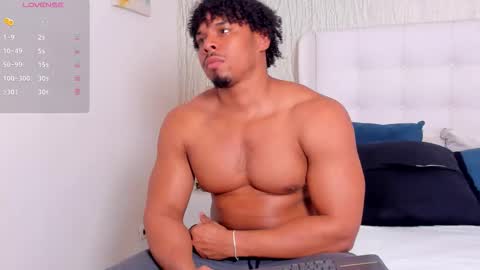 Jacub online show from 01-06-26, 02:04