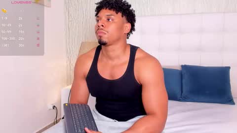 Jacub online show from 02-17-26, 11:55