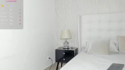 Jacub online show from 03-24-26, 12:37