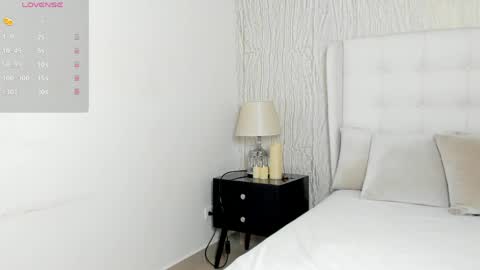 Jacub online show from 04-18-26, 10:21