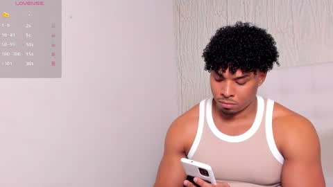 Jacub online show from 04-20-26, 01:30