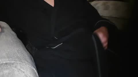 jason online show from 02-16-25, 11:05